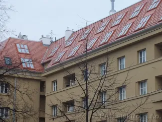 cs - BYTOVÝ DŮM LONDÝN - 40